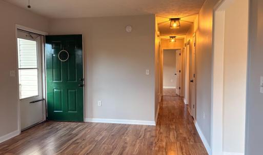 Photo #7 of 184 Coffey Rd, Concord, VA 0.4 acres