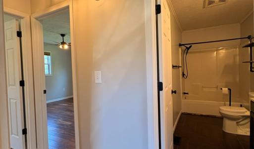 Photo #18 of 184 Coffey Rd, Concord, VA 0.4 acres