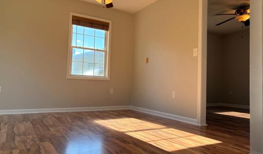 Photo #11 of 184 Coffey Rd, Concord, VA 0.4 acres