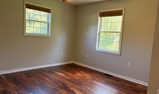 Photo #36 of 184 Coffey Rd, Concord, VA 0.4 acres