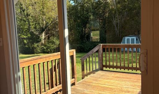Photo #51 of 184 Coffey Rd, Concord, VA 0.4 acres