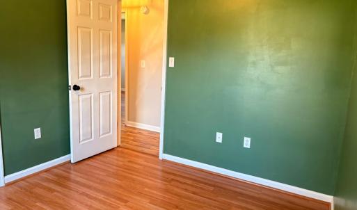 Photo #29 of 184 Coffey Rd, Concord, VA 0.4 acres
