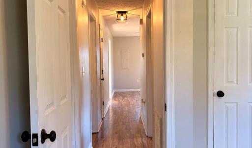 Photo #20 of 184 Coffey Rd, Concord, VA 0.4 acres