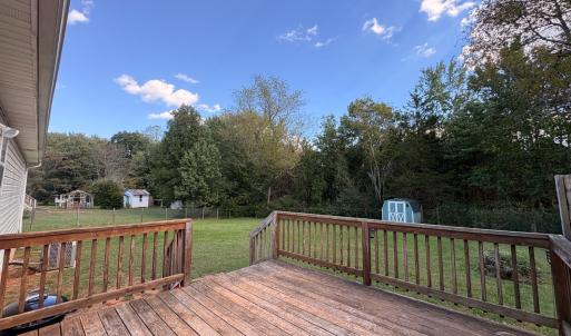 Photo #53 of 184 Coffey Rd, Concord, VA 0.4 acres