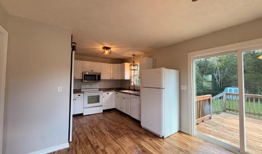 Photo #14 of 184 Coffey Rd, Concord, VA 0.4 acres