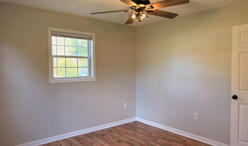 Photo #30 of 184 Coffey Rd, Concord, VA 0.4 acres