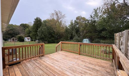 Photo #56 of 184 Coffey Rd, Concord, VA 0.4 acres