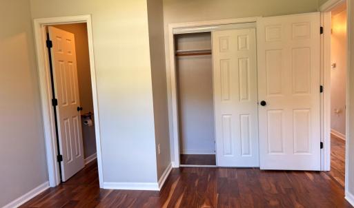 Photo #35 of 184 Coffey Rd, Concord, VA 0.4 acres