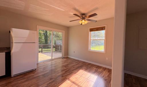 Photo #15 of 184 Coffey Rd, Concord, VA 0.4 acres