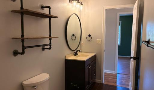 Photo #23 of 184 Coffey Rd, Concord, VA 0.4 acres