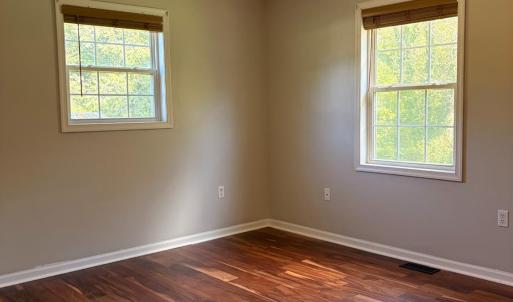 Photo #33 of 184 Coffey Rd, Concord, VA 0.4 acres