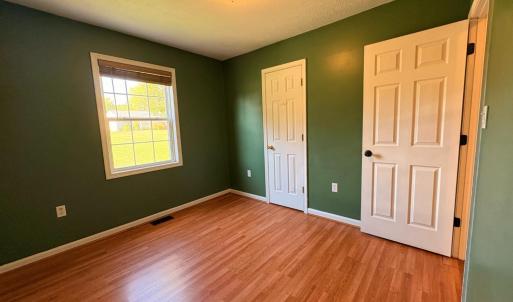 Photo #28 of 184 Coffey Rd, Concord, VA 0.4 acres