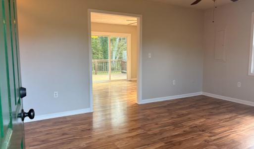 Photo #6 of 184 Coffey Rd, Concord, VA 0.4 acres