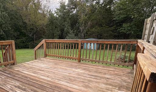 Photo #55 of 184 Coffey Rd, Concord, VA 0.4 acres