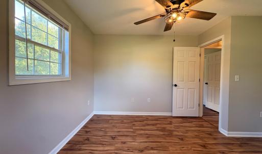 Photo #32 of 184 Coffey Rd, Concord, VA 0.4 acres