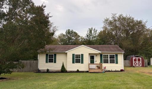 Photo #47 of 184 Coffey Rd, Concord, VA 0.4 acres