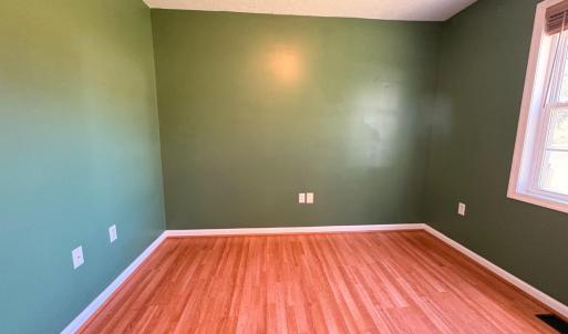 Photo #27 of 184 Coffey Rd, Concord, VA 0.4 acres
