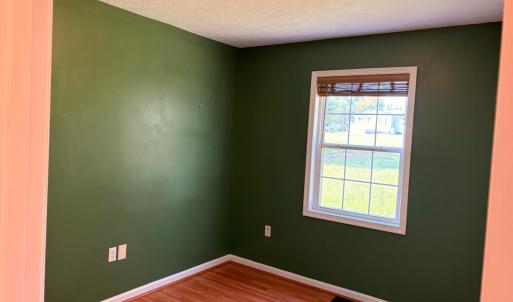 Photo #25 of 184 Coffey Rd, Concord, VA 0.4 acres