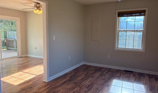 Photo #9 of 184 Coffey Rd, Concord, VA 0.4 acres