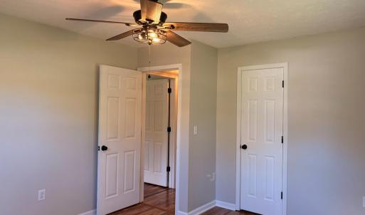 Photo #31 of 184 Coffey Rd, Concord, VA 0.4 acres