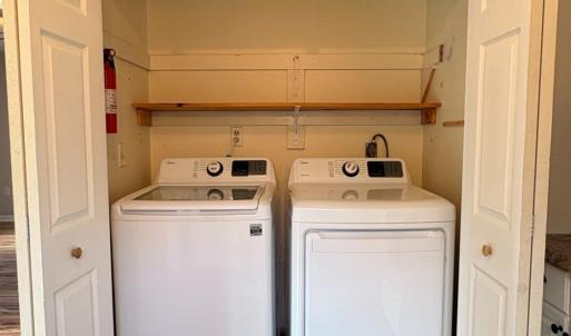 Photo #17 of 184 Coffey Rd, Concord, VA 0.4 acres