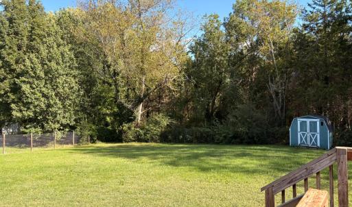 Photo #54 of 184 Coffey Rd, Concord, VA 0.4 acres