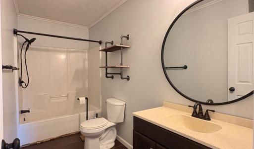 Photo #21 of 184 Coffey Rd, Concord, VA 0.4 acres