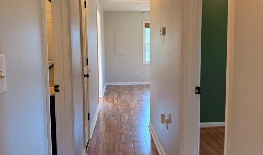 Photo #19 of 184 Coffey Rd, Concord, VA 0.4 acres