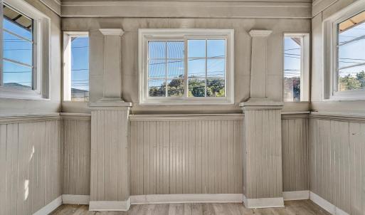 Photo #20 of 7760 Williamson Road, Roanoke, VA 0.4 acres