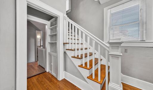 Photo #6 of 7760 Williamson Road, Roanoke, VA 0.4 acres