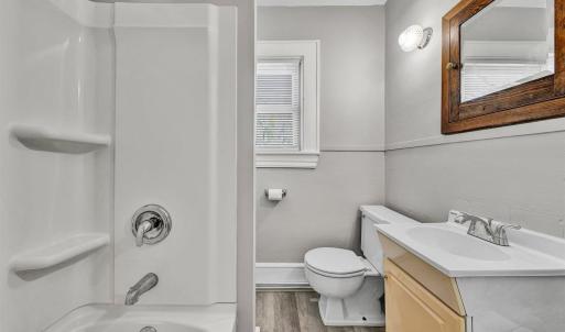 Photo #23 of 7760 Williamson Road, Roanoke, VA 0.4 acres