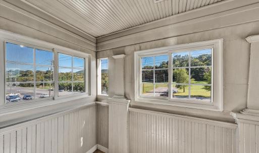 Photo #21 of 7760 Williamson Road, Roanoke, VA 0.4 acres