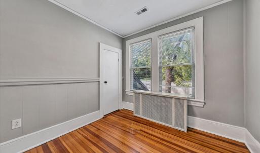 Photo #22 of 7760 Williamson Road, Roanoke, VA 0.4 acres