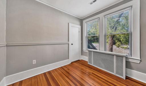 Photo #24 of 7760 Williamson Road, Roanoke, VA 0.4 acres
