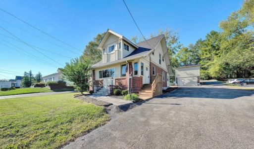 Photo #43 of 7760 Williamson Road, Roanoke, VA 0.4 acres