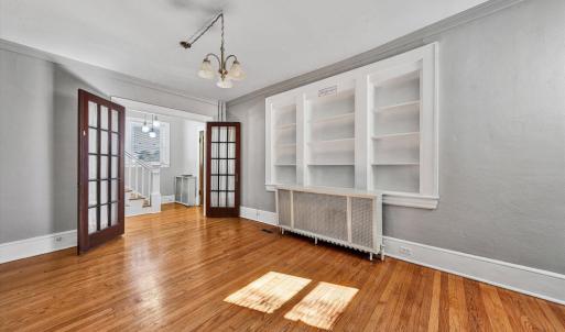 Photo #8 of 7760 Williamson Road, Roanoke, VA 0.4 acres