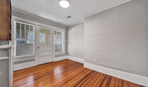 Photo #18 of 7760 Williamson Road, Roanoke, VA 0.4 acres
