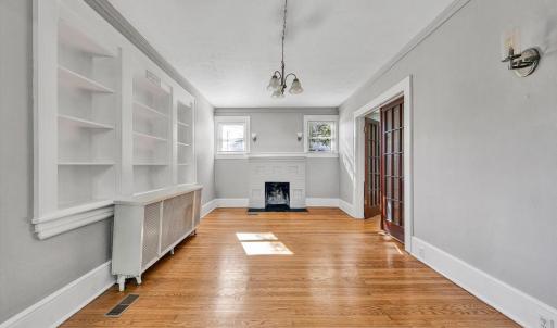 Photo #7 of 7760 Williamson Road, Roanoke, VA 0.4 acres
