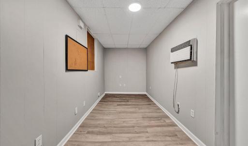 Photo #16 of 7760 Williamson Road, Roanoke, VA 0.4 acres