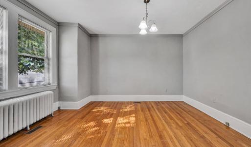 Photo #9 of 7760 Williamson Road, Roanoke, VA 0.4 acres