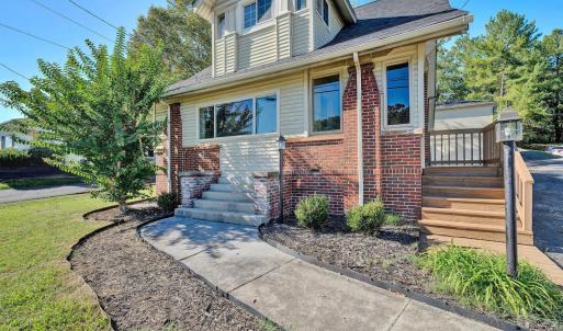 Photo #44 of 7760 Williamson Road, Roanoke, VA 0.4 acres