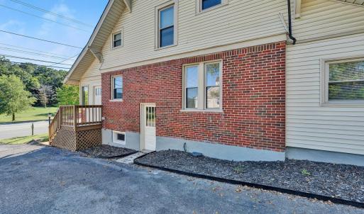 Photo #38 of 7760 Williamson Road, Roanoke, VA 0.4 acres