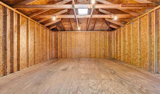 Photo #30 of 7760 Williamson Road, Roanoke, VA 0.4 acres