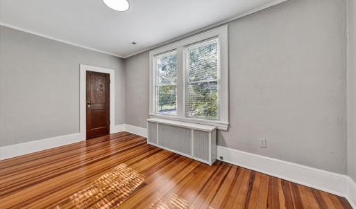 Photo #25 of 7760 Williamson Road, Roanoke, VA 0.4 acres