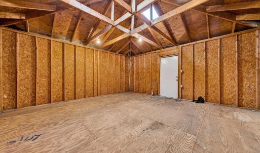Photo #31 of 7760 Williamson Road, Roanoke, VA 0.4 acres