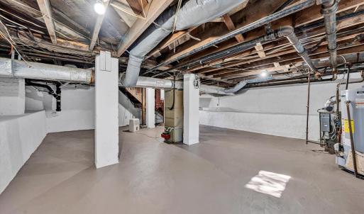 Photo #27 of 7760 Williamson Road, Roanoke, VA 0.4 acres