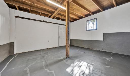 Photo #29 of 7760 Williamson Road, Roanoke, VA 0.4 acres