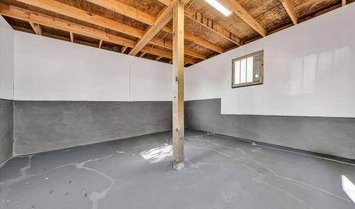 Photo #28 of 7760 Williamson Road, Roanoke, VA 0.4 acres