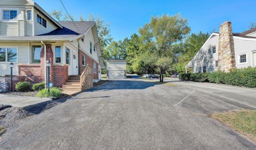 Photo #39 of 7760 Williamson Road, Roanoke, VA 0.4 acres