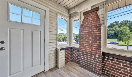Photo #3 of 7760 Williamson Road, Roanoke, VA 0.4 acres
